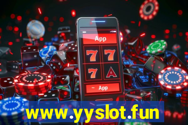 www.yyslot.fun