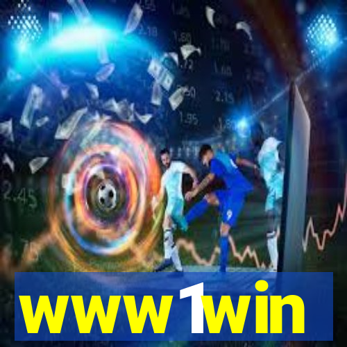 www1win