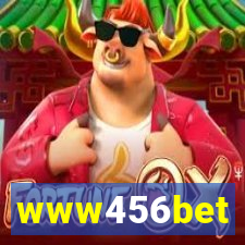 www456bet