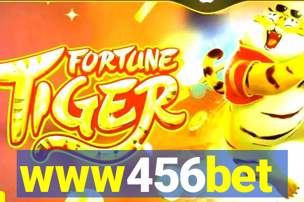 www456bet