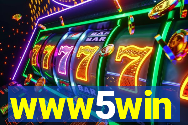 www5win