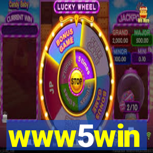www5win