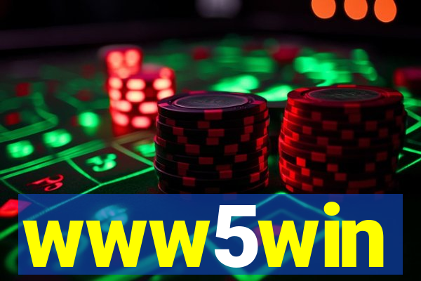 www5win