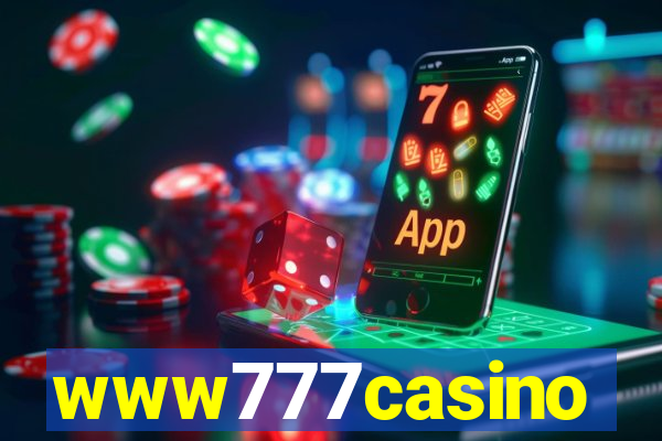 www777casino