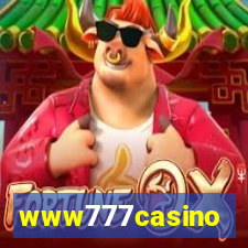 www777casino