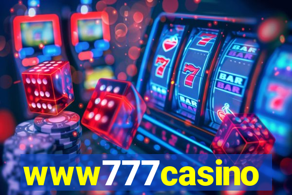 www777casino