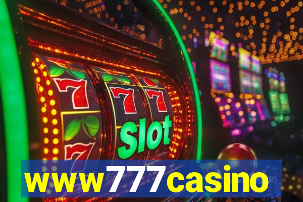 www777casino
