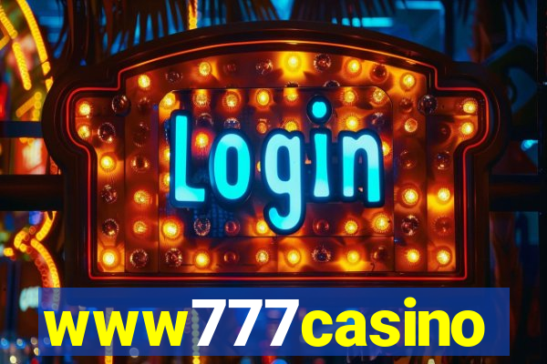 www777casino
