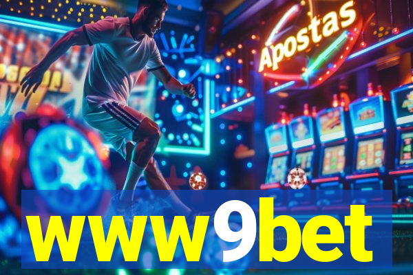 www9bet
