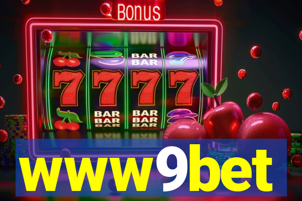 www9bet