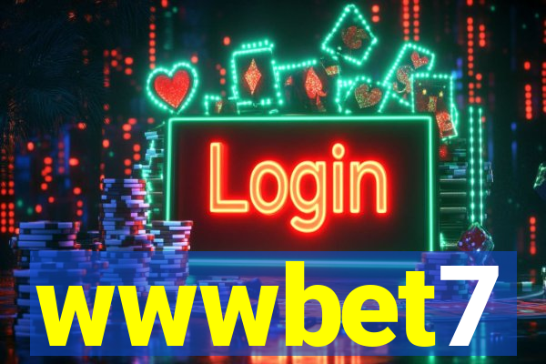 wwwbet7