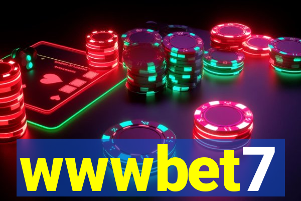 wwwbet7