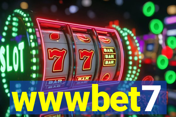 wwwbet7