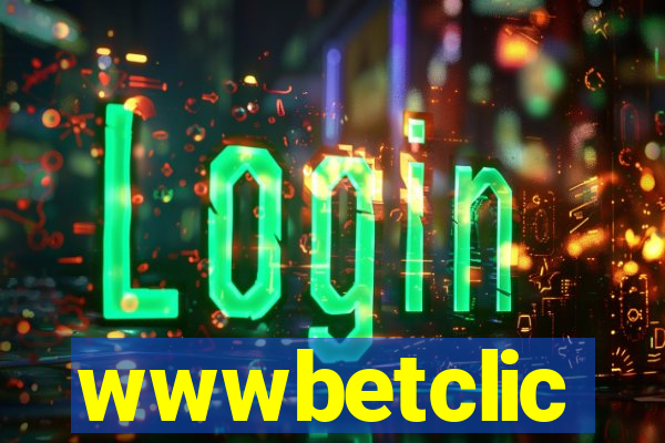 wwwbetclic