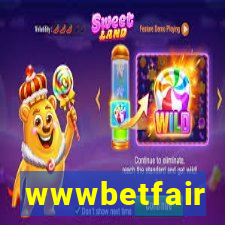 wwwbetfair