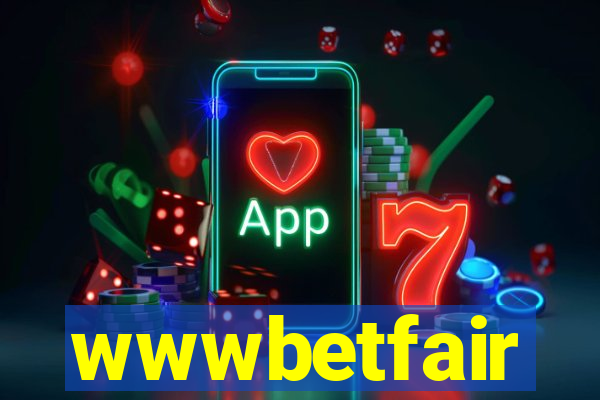 wwwbetfair
