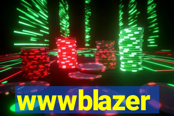 wwwblazer