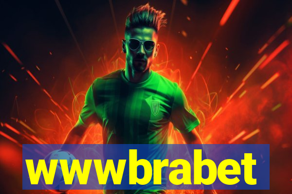 wwwbrabet