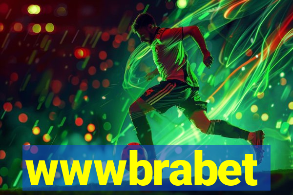 wwwbrabet