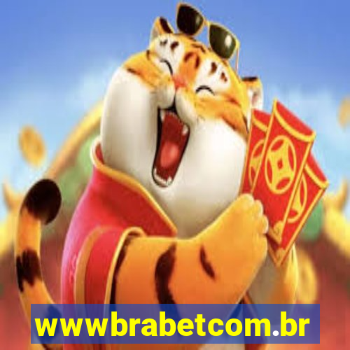 wwwbrabetcom.br