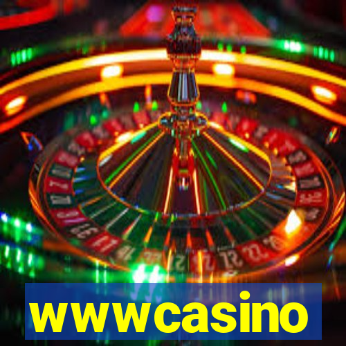 wwwcasino