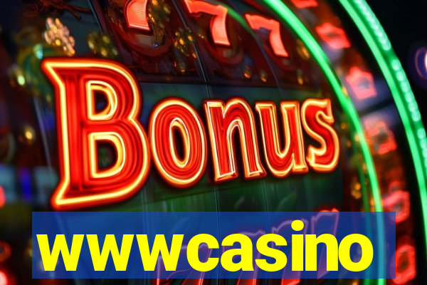 wwwcasino