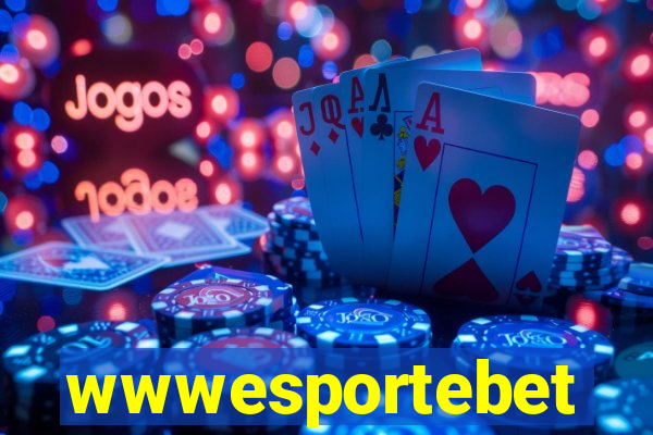 wwwesportebet