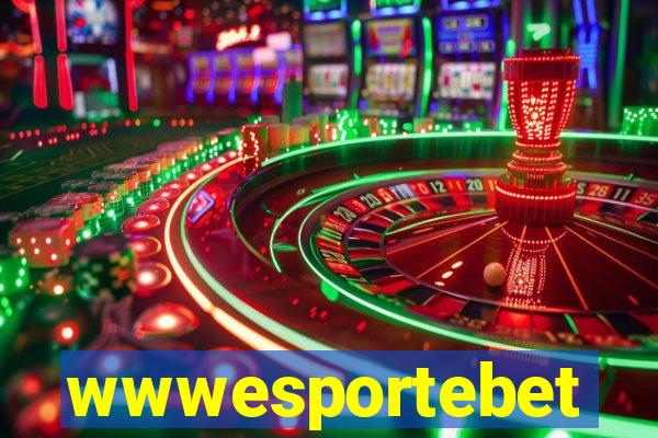 wwwesportebet