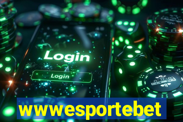 wwwesportebet