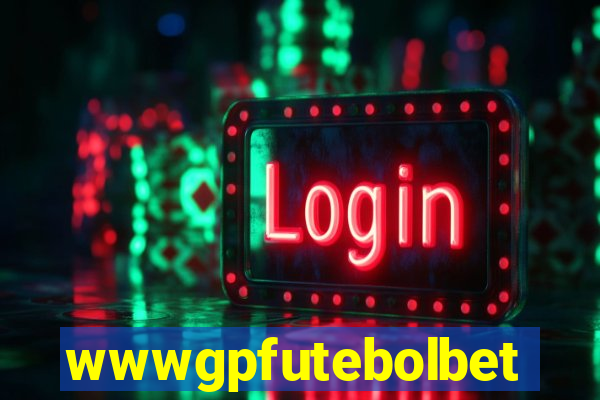 wwwgpfutebolbet