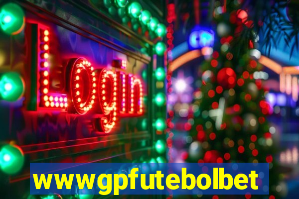 wwwgpfutebolbet