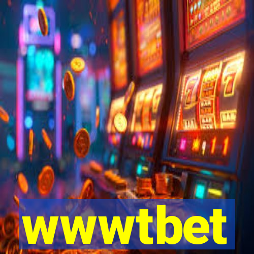 wwwtbet