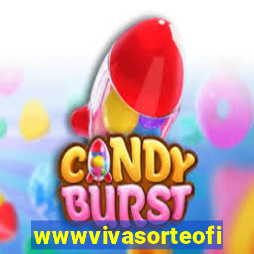 wwwvivasorteoficial.com.br