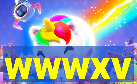 wwwxv