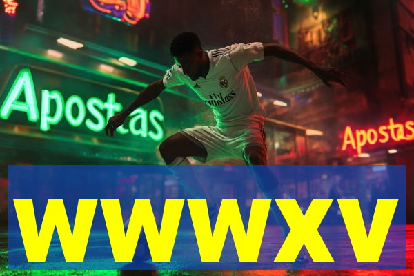 wwwxv