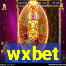wxbet