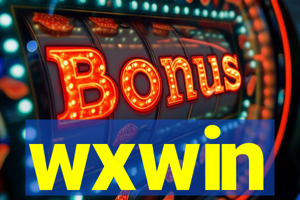 wxwin