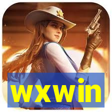 wxwin