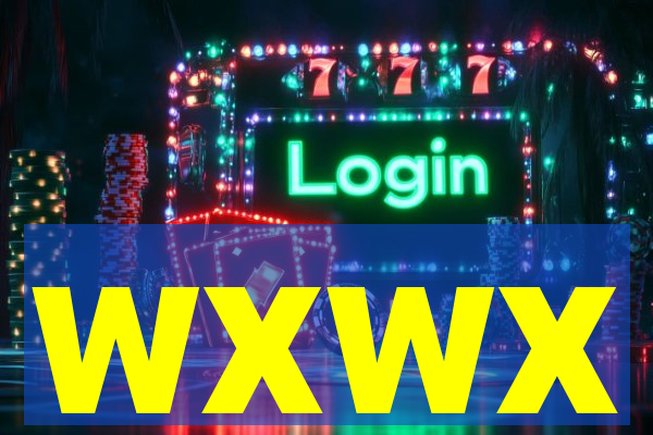 wxwx