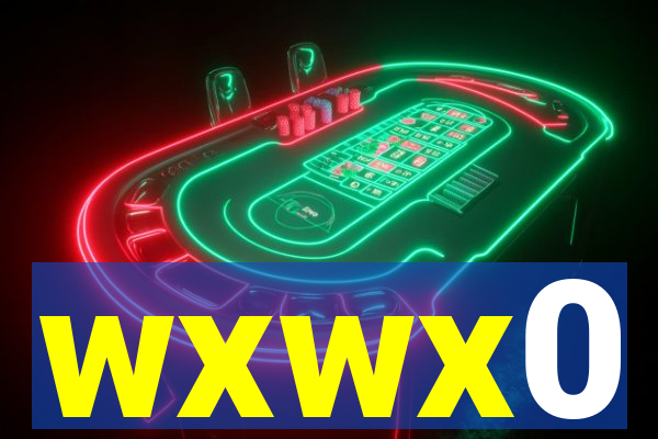 wxwx0