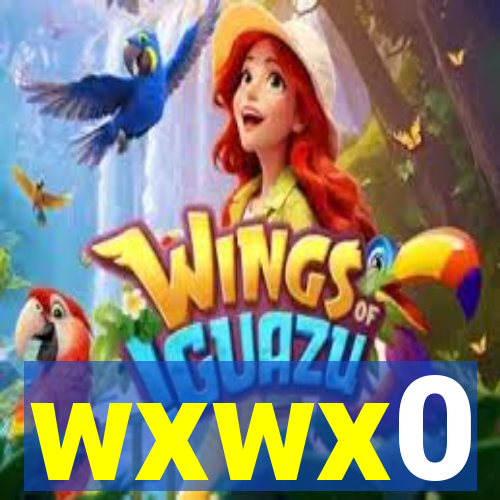wxwx0