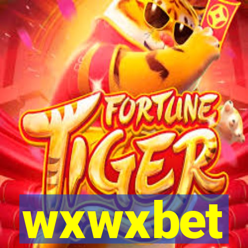 wxwxbet