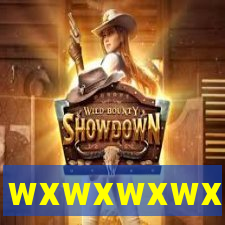 wxwxwxwx