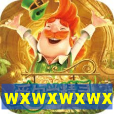 wxwxwxwx