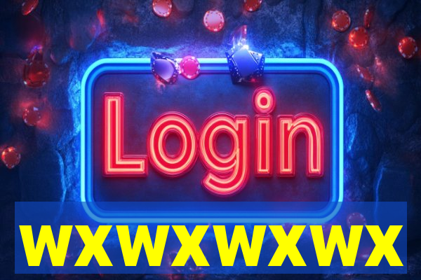 wxwxwxwx