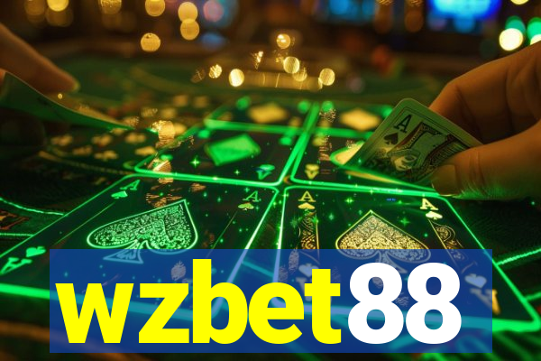 wzbet88