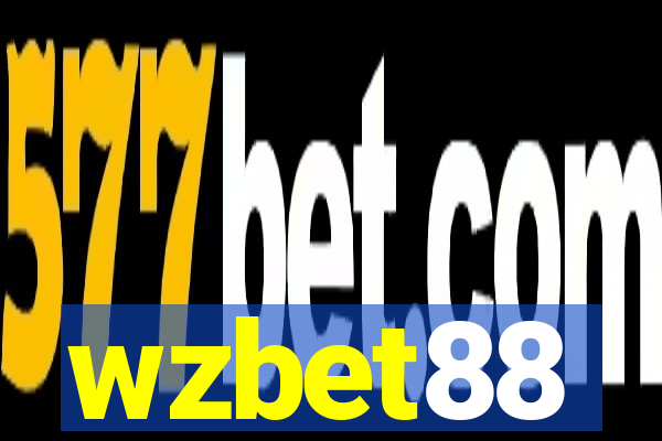 wzbet88