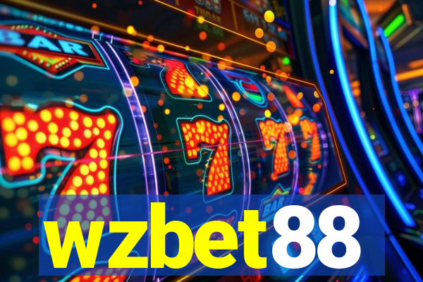 wzbet88