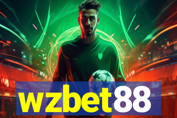 wzbet88