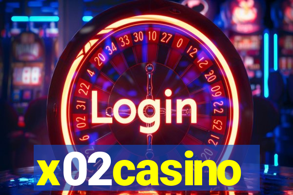 x02casino